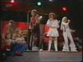 Abba - So Long