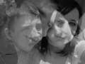 dla klaudusi:* 2