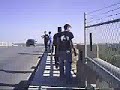 bombeando bonito
