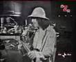 Rino Gaetano - Spendi spandi effendi