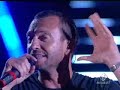 Biagio Antonacci: Lascia Stare Biagio Antonacci: Lascia Stare