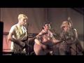 videos de All Hat No Cattle - Benson Arizona