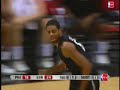 Summer League: Belinelli Helps Warriors Top Sixers