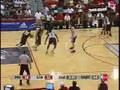 Summer League: Belinelli Helps Warriors Top Sixers