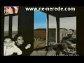 Ahmet Kaya - Oy Benim Canım