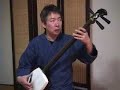 ????????-??(Tsugaru jyonkarabusi kyubusi) ????????-??(Tsugaru jyonkarabusi kyubusi)