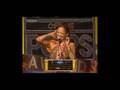 J.lo wins Top Artists Of The Year 2001 from TOTP Awards