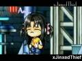 videos de The Maplestory Collab