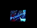 EC, Derek Trucks, Doyle Bramhall part 2 in stockholm