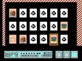 Super Mario Bros. 3: The Stupid Run! World 2 Super Mario Bros. 3: The Stupid Run! World 2