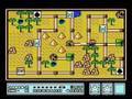 Super Mario Bros. 3: The Stupid Run! World 2