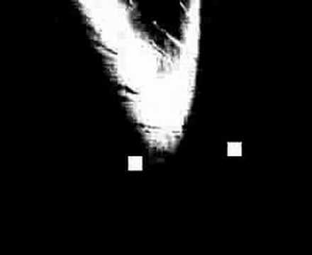 Rigor Mortis promo video for Dapnom