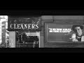 Manhattan - Woody Allen (opening scene_Spanish)