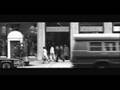 Manhattan - Woody Allen (opening scene_Spanish)