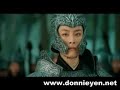 \"????\"(an empress and the warriors)???????????