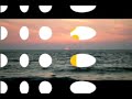 時の雫　glay　covered by miko