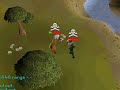 oo str ko k 3rd pk vidoe