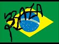 braza skateboarding coming soon !!!