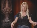  Quips: Tara Reid