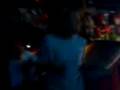 videos de after boxing at emz cafe