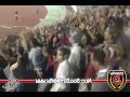 WINNERS 2005 - GNF - 09/10 - 01er - FUS vs WAC : Ambiance 2
