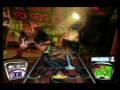GHII (360) - Elephant Bones 100% FC