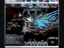 battle de MINI-MOAL-76