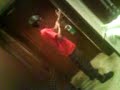 HIGH SHUFFLER..haha