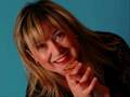 Figen Gen�   Nazende Sevgilim