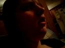 Music Music