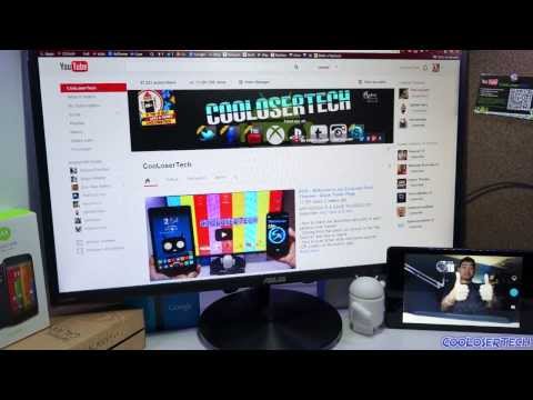 Download Free Background Music from YouTube - Did you know?
