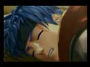 Fire Emblem 9: Memories clip