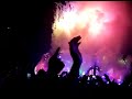 Click here to watch this video Coldplay @Nice 22 mai 2012 Final song .AVI