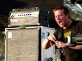 kaiser-chiefs-i-predict-a-riot-live-at-coachella-2007.html