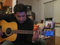teledysk, klip, Cat Stevens,- Can't Keep It In