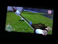 Ocarina Of Time 3D Glitch: WTF?! Is This!?
