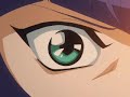 i didnt make this AMV but i luv it