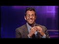 Hilarious UK Homeopath Squirms