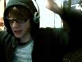videos de IC Log: Eric_19 days prior