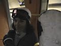francuska-alpe-d-huez-sa-ski-manijacima.html