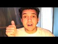 How To Party (new years edition) How To Party (new years edition)
