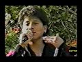 dulce cari�ito-maravillosos de tacna
