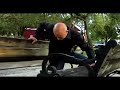 Perdoname Music Video