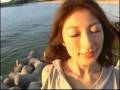 Tinh Anh Trao Em - 300w@tt* ft Pzeloch Tinh Anh Trao Em - 300w@tt* ft Pzeloch