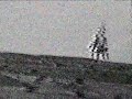 Year Zero Video