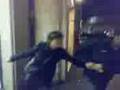 videos de Elisaaaaaaaaaa