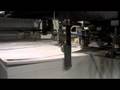 videos de offset vandevelde