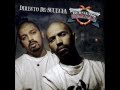 Zaturno - Mi Bandera (ft Hermanos Bernal) [RAP CHILENO]