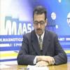 Banorte PyMES