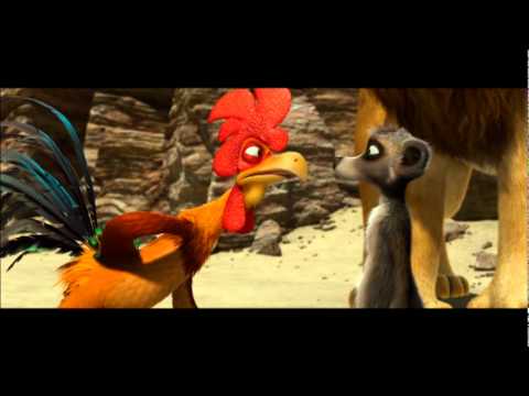 animaux et cie - Rendez-vous sur http://www.cinecoulisses.fr/ pour retrouver